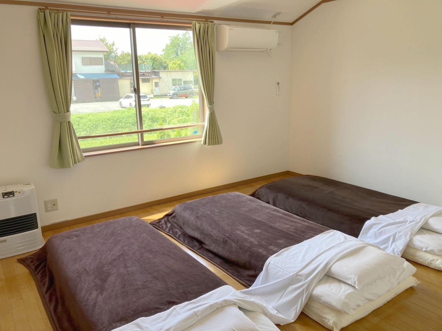 Cottage Pastorale فوجيكاواجوتشيكو المظهر الخارجي الصورة