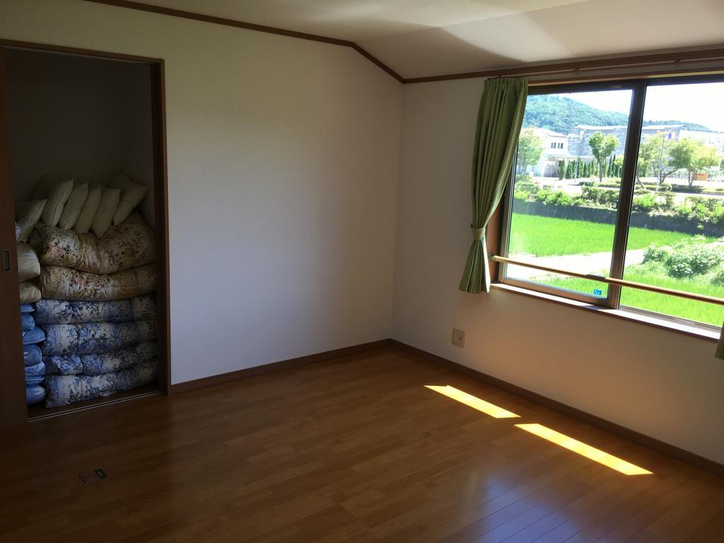 Cottage Pastorale فوجيكاواجوتشيكو المظهر الخارجي الصورة